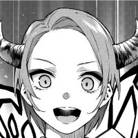 Karahieb (@karahieb) 's Twitter Profile