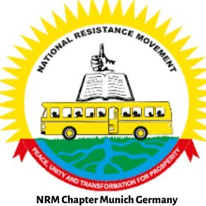 NRM Chapter-Germany