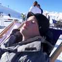 Nick Petersen - @np210990 - Twitter