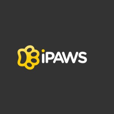 iPawsCA's profile picture. iPaws is a 24/7 mobile platform connecting pet owners wit local veterinarians and pet care professionals.