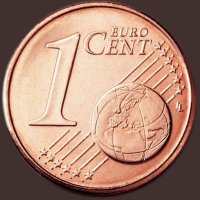 Luis S. (@luis37648751) 's Twitter Profile