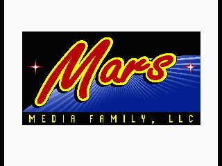 MarsMediaFamily's profile picture. 