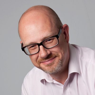 marketingmike4's profile picture. Marketing Events professional with a love of live events and oodles of fun