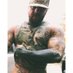 Durden (@proj_durden_) Twitter profile photo Durden (@proj_durden_) Twitter profile photo