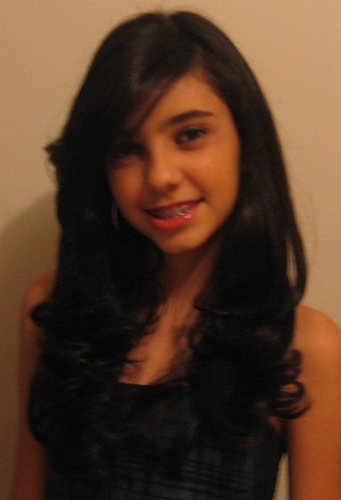 Segue ai!!