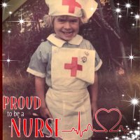 sarah woods RN (@woods_rn) 's Twitter Profile Photo sarah woods RN (@woods_rn) 's Twitter Profile Photo