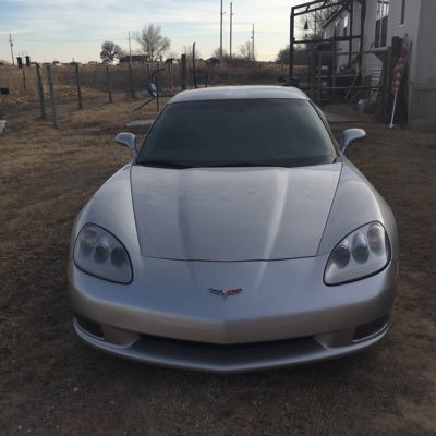 shadetreeii's profile picture. The Bible is true. Jack of all trades, master of none.