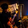 takenoko0324's profile picture. THE LANDSCAPE(@thelandscape92)、SFHA(@SFHA_japan)でベース弾いてました。 最近はDIYが趣味です。