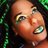 MidnightIrisM's profile image