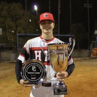 Carson Blasing (@carsonb710) 's Twitter Profile