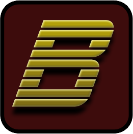 Booom_apps's profile picture. 