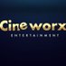CineworxTV (@cineworxtv) Twitter profile photo CineworxTV (@cineworxtv) Twitter profile photo