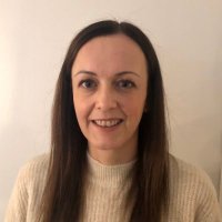 Emma Mair (@emma_mair1) 's Twitter Profile Photo Emma Mair (@emma_mair1) 's Twitter Profile Photo