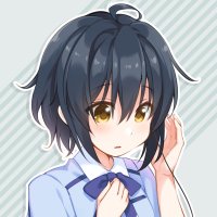 アキ (@aki__310) 's Twitter Profile Photo アキ (@aki__310) 's Twitter Profile Photo