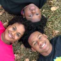 Tiffany McMillan (@msmacedu) 's Twitter Profile