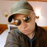 cliffski's profile picture. Owner of Positech Games. Also the coder of Democracy, Gratuitous Space Battles, Production Line etc... blog: https://t.co/L54wfsytnh.  built a 1.2mwp  solar farm.