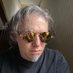 J-Sun (@thebanmonk) Twitter profile photo J-Sun (@thebanmonk) Twitter profile photo