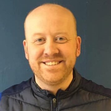 CEO of Gainsborough Trinity Foundation, Uefa B Coach, Former Manager @GainsTrinityFC. Manager @collinghamfc