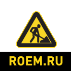roem_ru's profile picture. Roem.ru — новостной социальный сайт, специализирующийся на событиях в рунете и российском интернет-бизнесе
