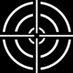 ¡Al Acecho! (@al_acecho_) Twitter profile photo ¡Al Acecho! (@al_acecho_) Twitter profile photo