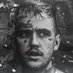 GMAN ๐ฃ (@baldcrackhead) Twitter profile photo GMAN ๐ฃ (@baldcrackhead) Twitter profile photo
