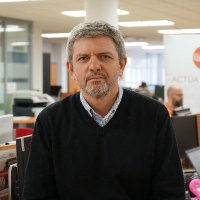 Fernando Mudarra (@f_mudarra) 's Twitter Profile