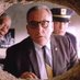 Andy Dufresne (@frankdarabont94) Twitter profile photo Andy Dufresne (@frankdarabont94) Twitter profile photo