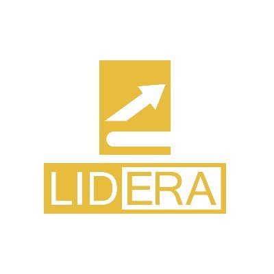 Lidera Editorial