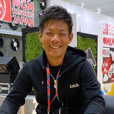 zhongbozhi's profile picture. 「関西コレクション」がプロデュースするモデル・ダンスアカデミー「関西コレクションエンターテイメント/KCE」/ Yukiプランニング取締役社長/KCE SNS講座講師・ランニングレッスントレーナー/モデル・ダンサー向けSNSを活用したパーソナルブランディング/ランニングで日々修行中