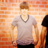 holisssbelieber's profile image
