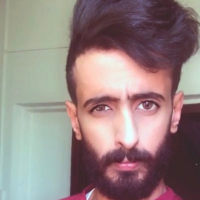 SifoAli14's profile picture. 