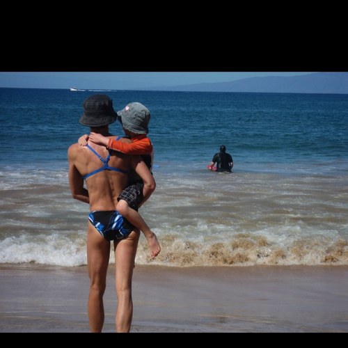 VonWax's profile picture. 