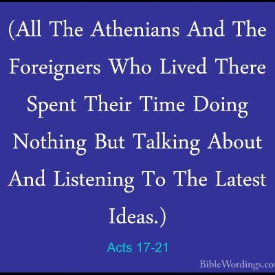 ArchboldMuhle's profile picture. countryside villager