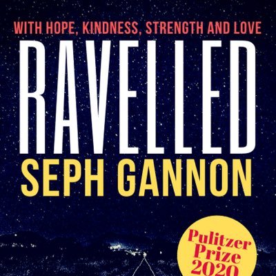 happygo09253109's profile picture. supporting talented authors@and making no apology for a book that inspires kindness in others. You’re welcome