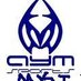 Aym Sports (@aymsportsmkt) Twitter profile photo
