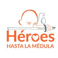 Héroes hasta la Médula (@heroesmedula) 's Twitter Profile