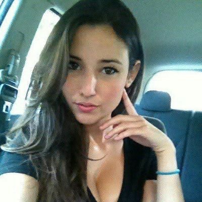 AnitaBecky17's profile picture. I love soccer and well clam