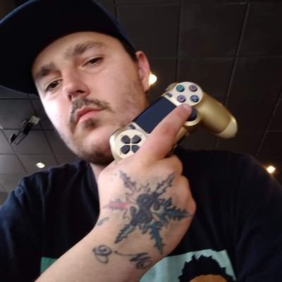 Traphouse_Gamer Profile Picture