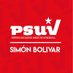 Psuv Simón Bolívar (@PsuvSimonB_Mir) Twitter profile photo