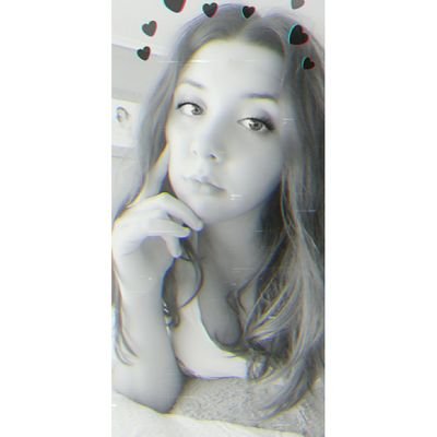 E-ARMY and 5SOS fan🇪🇸💜✨//Music on, World off 🌍🔊🎶// Mi otra cuenta: sandriii__22