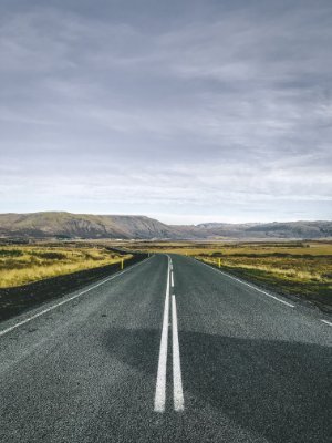 https://t.co/RKGVlPla0u
Posez-moi toutes vos questions vie pro / vie perso, j'essaierai d'y répondre sans prétention (et gratuitement !)