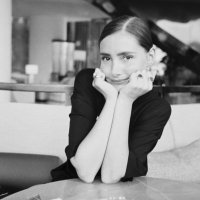 Madeleine Pedersen🌻 (@alohamad) 's Twitter Profile Photo Madeleine Pedersen🌻 (@alohamad) 's Twitter Profile Photo