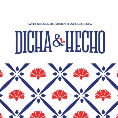Queremos #queseacorriente lavar y limpiar de manera sostenible • Reflexionamos colectivamente en #decañasporlatierra •Tejemos dichosas, redes de #economiasocial