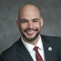 Joe McKenna (@josephdmckenna) 's Twitter Profile