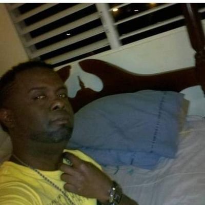 juanrmendez722's profile picture. jevi