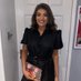 Olivia Harrington (@oliviaherac) Twitter profile photo Olivia Harrington (@oliviaherac) Twitter profile photo
