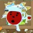 Daniel Crafton - @AgentCrafton - Twitter