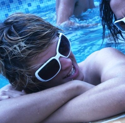 FC Hey Pedro Lucas. ♥
iiindica?