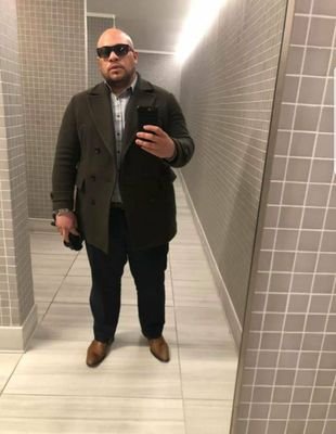 @High @CouncilMember of the @IlluminatiBrotherhood
@JoinTheIlluminati
@BrotherhoodHere.
The time for greatness is now.
Don't miss this opportunity.
🇺🇸🇺🇸