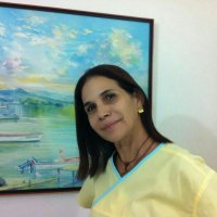 yoleida cedeño (@yoleida59) 's Twitter Profile Photo yoleida cedeño (@yoleida59) 's Twitter Profile Photo